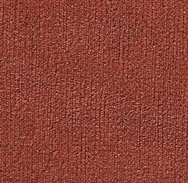 GallottiRadice Harmony sienna 310